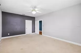 755 W Pierce St, Lake Alfred, FL 33850 - Photo 40