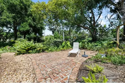 755 W Pierce Street, Lake Alfred, FL 33850 - Photo 50