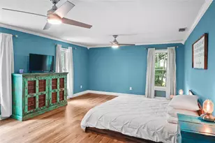 9545 135th St, Seminole, FL 33776 - Photo 22
