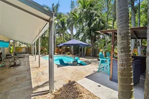 9545 135th St, Seminole, FL 33776 - Photo 38