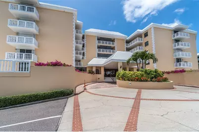 6500 Sunset Way #120, Saint Pete Beach, FL 33706 - Photo 2