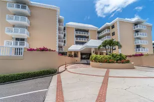 6500 Sunset Way, Saint Pete Beach, FL 33706 - Photo 2