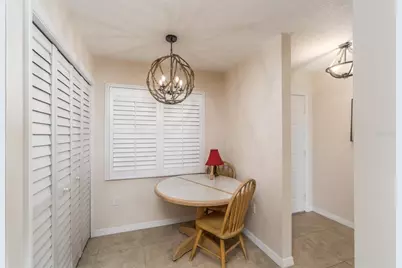 6500 Sunset Way #120, Saint Pete Beach, FL 33706 - Photo 6