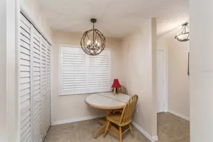 6500 Sunset Way, Saint Pete Beach, FL 33706 - Photo 6