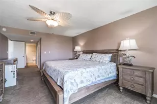 6500 Sunset Way, Saint Pete Beach, FL 33706 - Photo 18