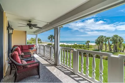 6500 Sunset Way #120, Saint Pete Beach, FL 33706 - Photo 14