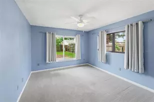 8307 Vallejo Pl, Tampa, FL 33614 - Photo 16