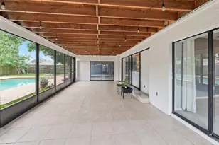 8307 Vallejo Pl, Tampa, FL 33614 - Photo 20