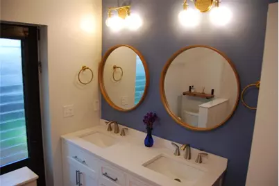 8307 Vallejo Place, Tampa, FL 33614 - Photo 24