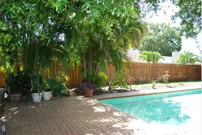 8307 Vallejo Place, Tampa, FL 33614 - Photo 28