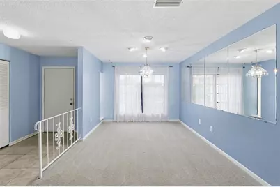 8307 Vallejo Place, Tampa, FL 33614 - Photo 4