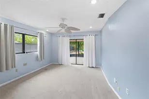 8307 Vallejo Pl, Tampa, FL 33614 - Photo 16