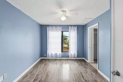 8307 Vallejo Place, Tampa, FL 33614 - Photo 22