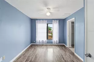 8307 Vallejo Pl, Tampa, FL 33614 - Photo 22