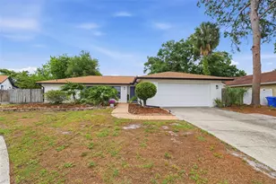 8307 Vallejo Pl, Tampa, FL 33614 - Photo 2