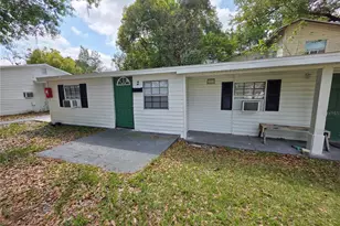 501 W Baker St, Plant City, FL 33563 - Photo 4