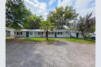501 W Baker Street, Plant City, FL 33563 - Photo 12