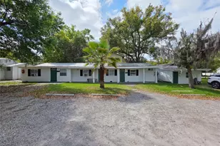 501 W Baker St, Plant City, FL 33563 - Photo 12