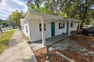 501 W Baker St, Plant City, FL 33563 - Photo 10