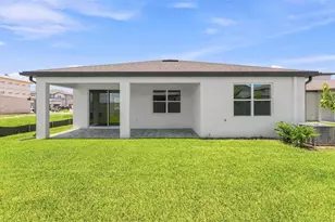 33335 Herds Hallow Wy, Wesley Chapel, FL 33545 - Photo 16