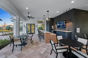 33335 Herds Hallow Wy, Wesley Chapel, FL 33545 - Photo 26