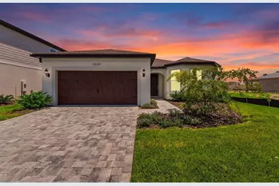 33335 Herds Hallow Way, Wesley Chapel, FL 33545 - Photo 18