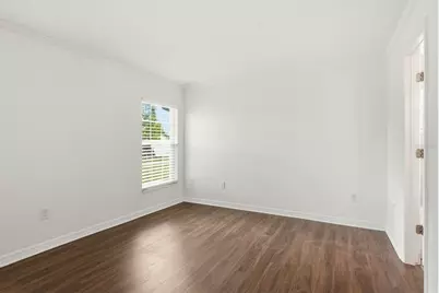 7826 Knox Loop, New Port Richey, FL 34655 - Photo 10