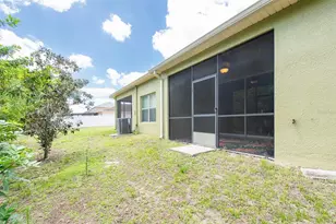 1511 Trailwater St, Ruskin, FL 33570 - Photo 24
