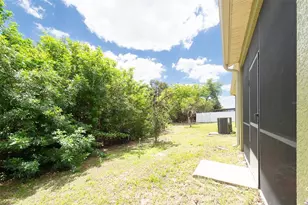 1511 Trailwater St, Ruskin, FL 33570 - Photo 22