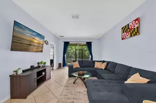 1511 Trailwater St, Ruskin, FL 33570 - Photo 4