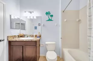 1511 Trailwater St, Ruskin, FL 33570 - Photo 18