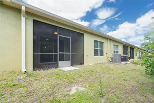 1511 Trailwater St, Ruskin, FL 33570 - Photo 26