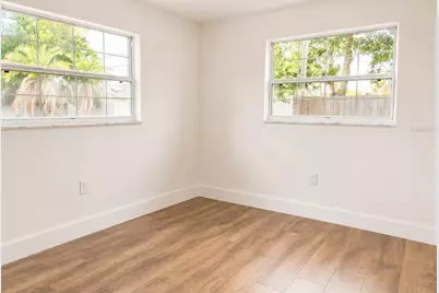 810 Allamanda Drive, Largo, FL 33770 - Photo 24