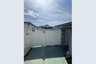 4808 Sierra Madre Drive, Tampa, FL 33634 - Photo 4