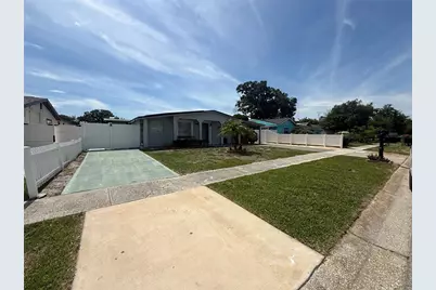 4808 Sierra Madre Drive, Tampa, FL 33634 - Photo 2