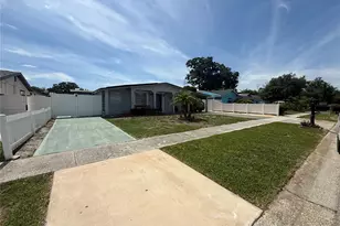 4808 Sierra Madre Dr, Tampa, FL 33634 - Photo 2