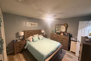 4808 Sierra Madre Dr, Tampa, FL 33634 - Photo 10