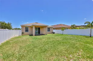 401 Britton Shores Ct, Ruskin, FL 33570 - Photo 34