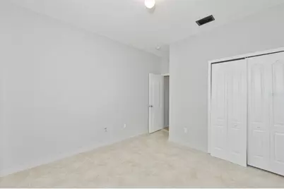 401 Britton Shores Court, Ruskin, FL 33570 - Photo 26