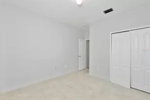 401 Britton Shores Ct, Ruskin, FL 33570 - Photo 26