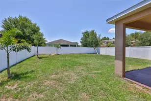 401 Britton Shores Ct, Ruskin, FL 33570 - Photo 36