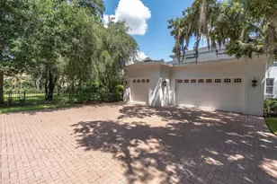 16301 Dunlindale Dr, Lithia, FL 33547 - Photo 54