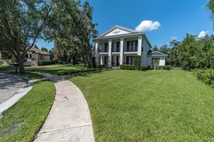 16301 Dunlindale Dr, Lithia, FL 33547 - Photo 84