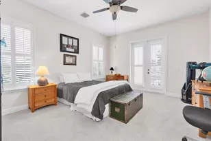 16301 Dunlindale Dr, Lithia, FL 33547 - Photo 44