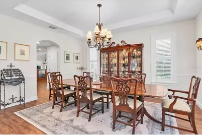 16301 Dunlindale Drive, Lithia, FL 33547 - Photo 26