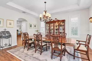 16301 Dunlindale Dr, Lithia, FL 33547 - Photo 26