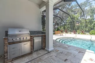 16301 Dunlindale Dr, Lithia, FL 33547 - Photo 56