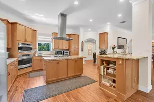 16301 Dunlindale Dr, Lithia, FL 33547 - Photo 16