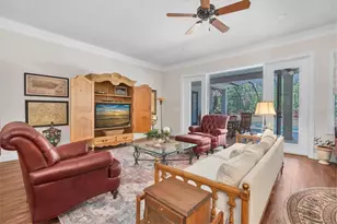 16301 Dunlindale Dr, Lithia, FL 33547 - Photo 14