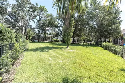 16301 Dunlindale Drive, Lithia, FL 33547 - Photo 64